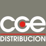 CGE Distribución S.A.