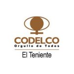 Codelco Chile División El Teniente