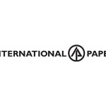 Empresa Papelera International Paper