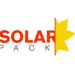 Solarpack Chile S.A.