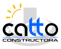 Logo_Catto_Solar-removebg-preview